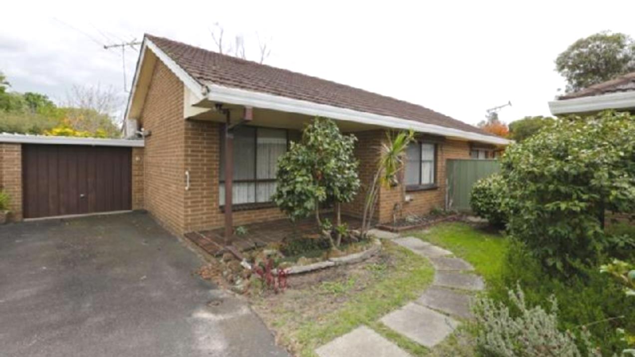 10/1559 POINT NEPEAN ROAD, CAPEL SOUND, 3940